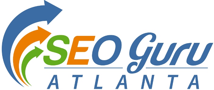 SEO Forms The Backbone Of Contemporary Online Businesses And Having A Powerful Search Engine Mark ...
